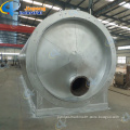 /msite/products/detail/productid/57015785/id/666373.html